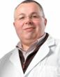 Susquehanna Health Cardiologists Perform Catheterizations from Hand to...